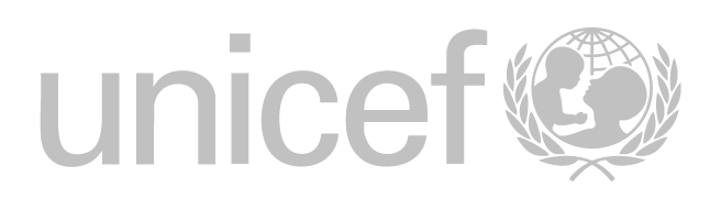 logo-unicef
